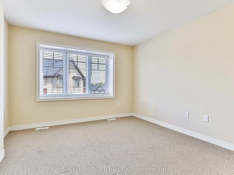 2 Egleston Ln — Photo 20