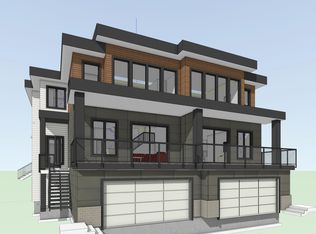 11042 244th St, Maple Ridge, BC V2W 2E3