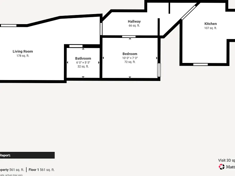 1702 Wagner Ave — Photo 10
