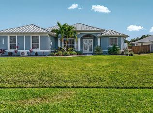 5380 NW Dell Ct, Port Saint Lucie, FL 34986
