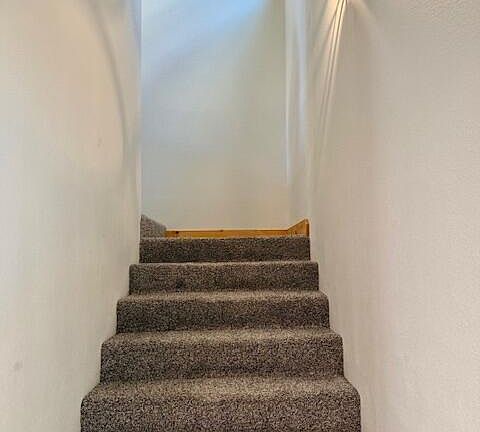 30th image of this home