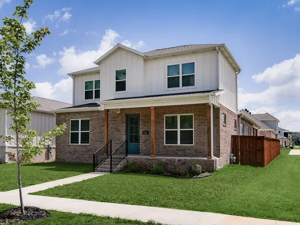 6207 SW Luster Rd, Bentonville, AR 72713