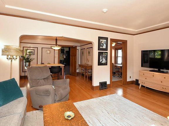 5th image of 1309 N 59th STREET