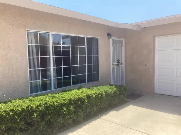 13104 S Curtis And King Rd, Norwalk, CA 90650
