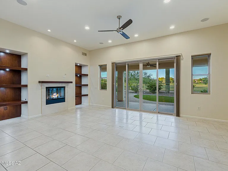31793 S Gulch Pass Rd — Photo 9