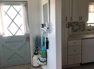 424 Beech Bay Rd, Roper, NC 27970