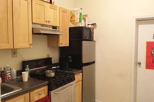 Rented by Provident Management Corp. | media 22