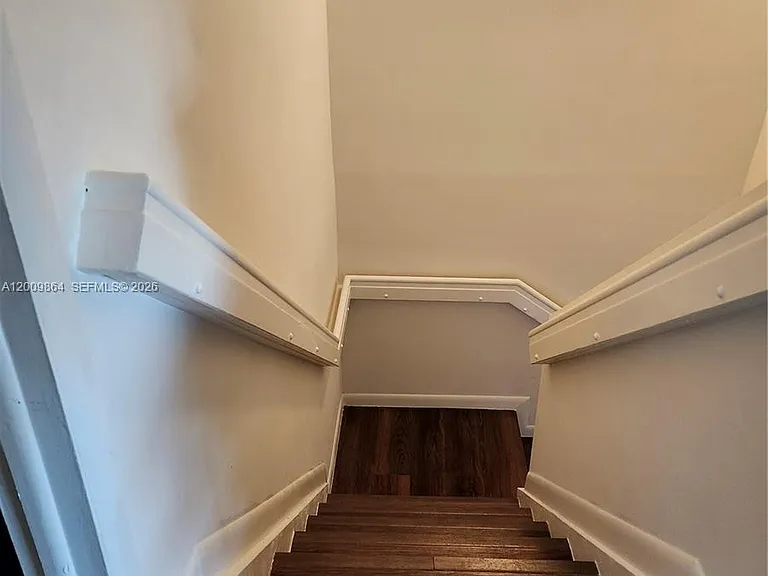 312 NW 114th Ave #4-104 — Photo 14