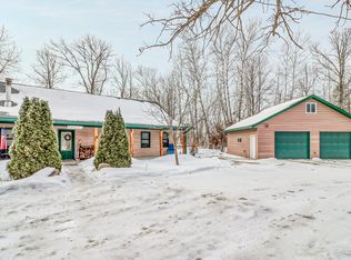57897 175th St, Menahga, MN 56464