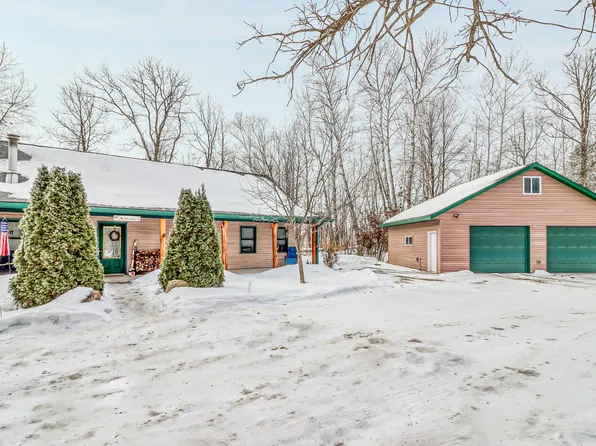 57897 175th St, Menahga, MN 56464