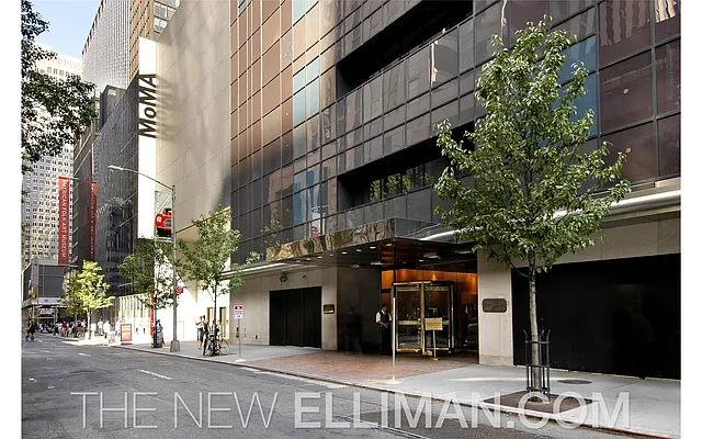 Sold by Douglas Elliman | media 16