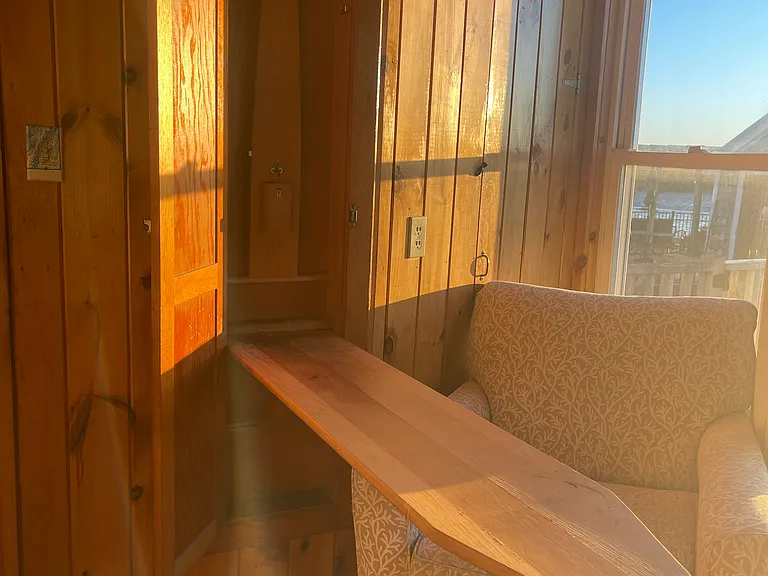 57 Webhannet Dr — Photo 15