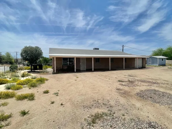 16044 N Nash St, Surprise, AZ 85378