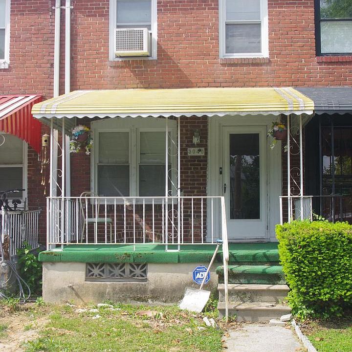1st image of 3040 Ascension St