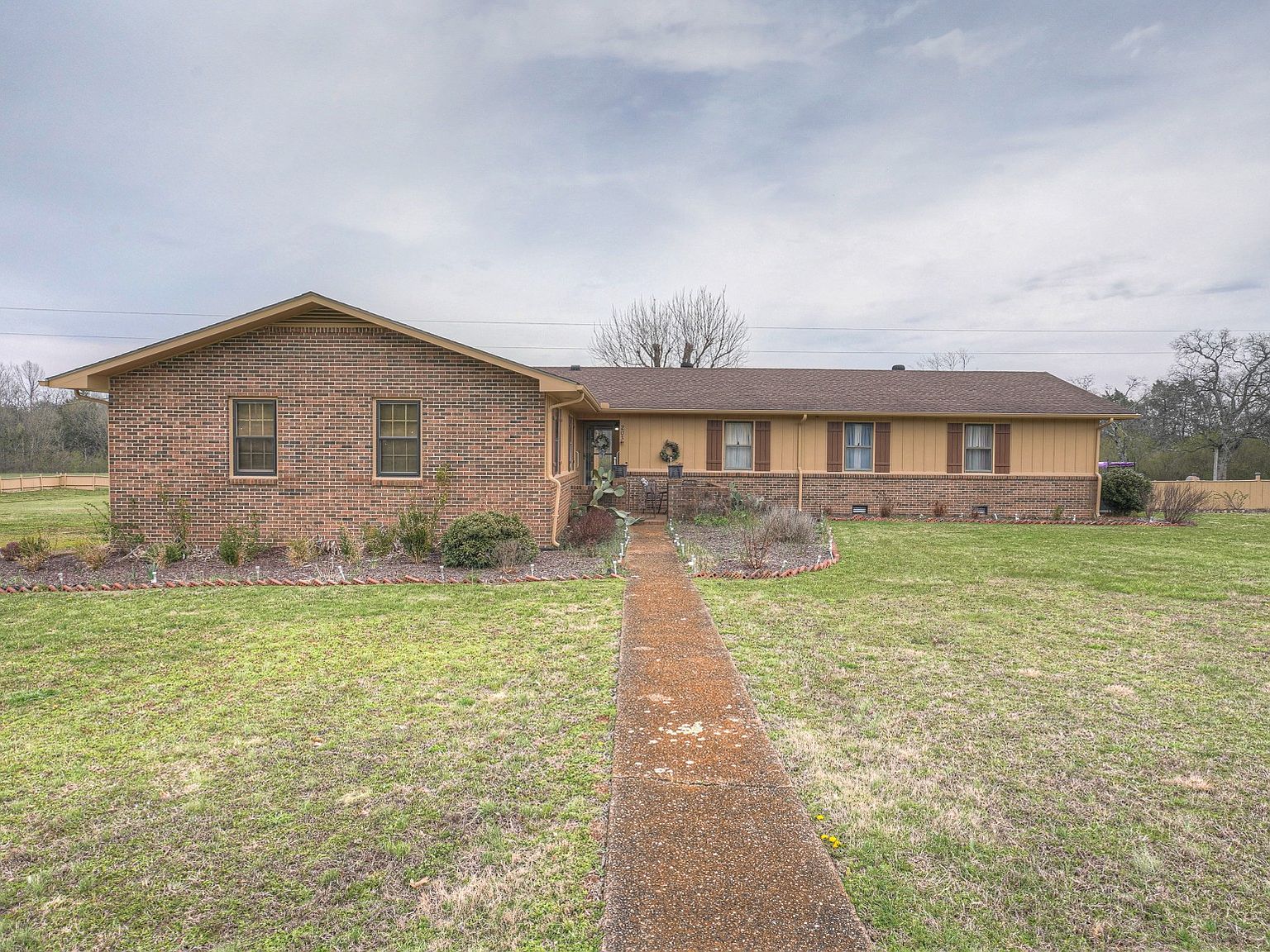 203 Earl Smith Rd, Wartrace, TN 37183 MLS 2498080 Zillow