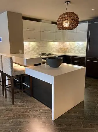 420 Mission Bay Blvd N #409 — Photo 6