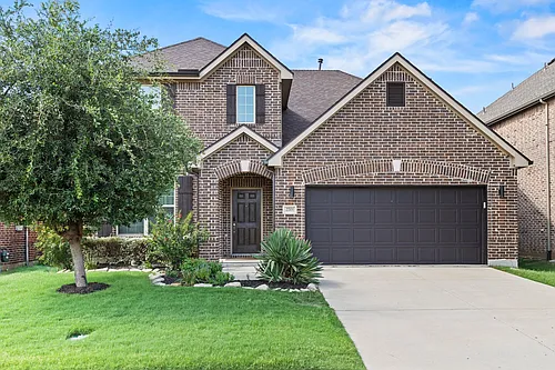 2701 Calmwood Dr Photo 1