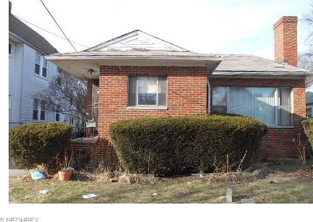 1st image of 13113 Lorenzo Ave