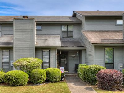 3103 BOBCAT COURT Court, Martinez, GA, 30907