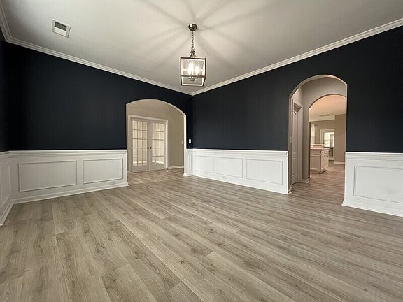 5th image of 17102 Alydar Commons Ln