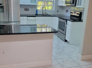 5130 SW 133rd Ave, Miami, FL 33175