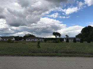 3880 New Farm St, Kalamazoo, MI 49048