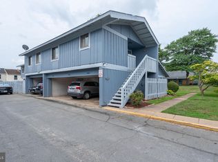 8682 Inyo Pl, Manassas Park, VA 20111