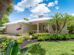 7517 SE Teton Dr, Hobe Sound, FL 33455