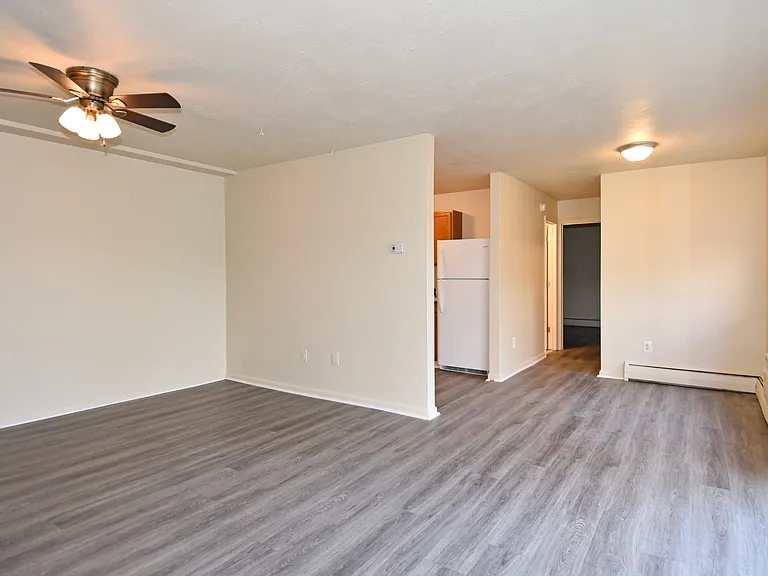 206 Blair Rd #103 — Photo 6
