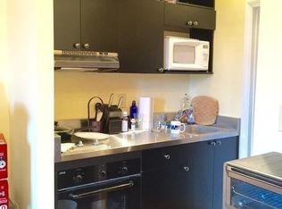 14 Marlborough St, Boston, MA 02116