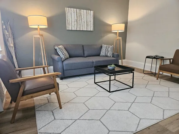 3274 North Booth STREET, Milwaukee, WI 53212
