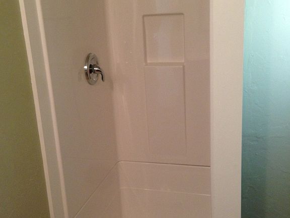 5th image of 1636 Pine St APT 1