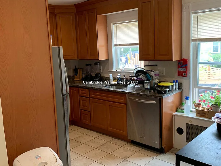 67A Kinnaird St — Photo 2