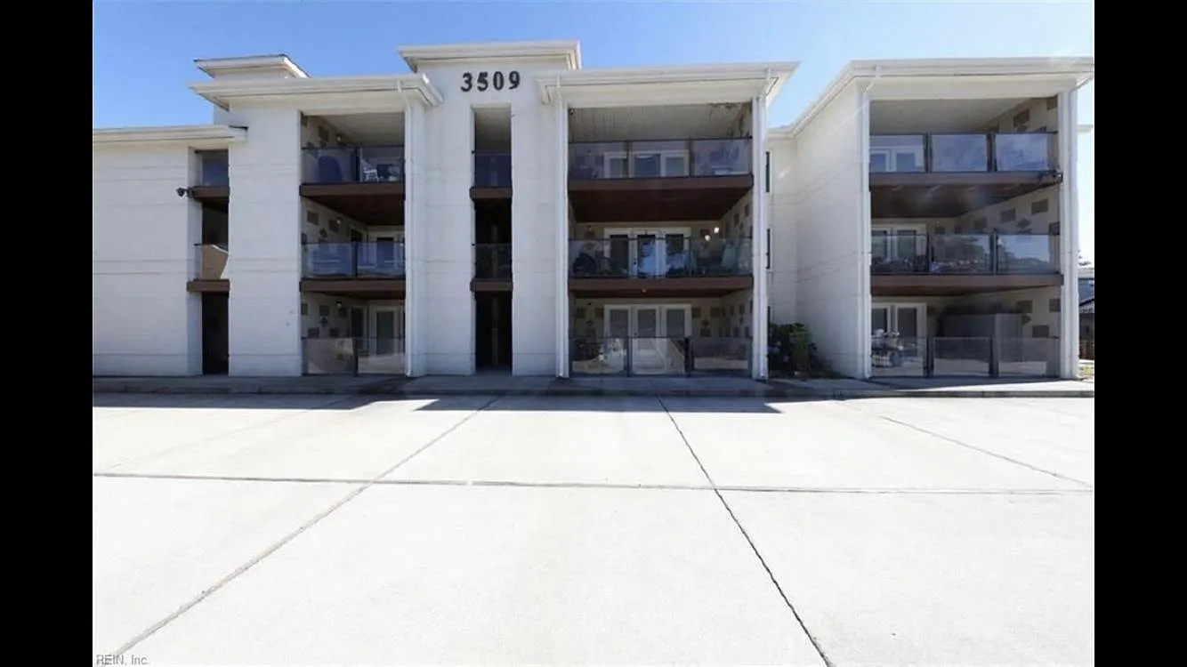 3509 Pleasant Ave — Photo 4