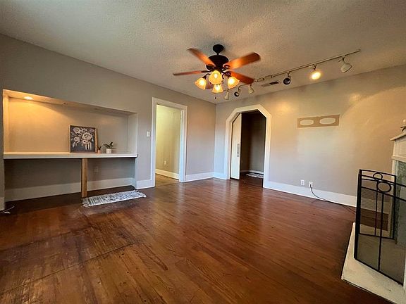 5th image of 3628 Texas Blvd