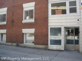 826 Bank St APT 1, Wallace, ID 83873