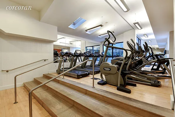 Rented by Corcoran | media 15