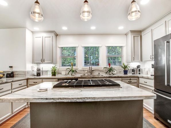 61 Partridge Drive, San Rafael, CA 94901