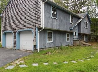 6 Constitution Dr, Plymouth, MA 02360