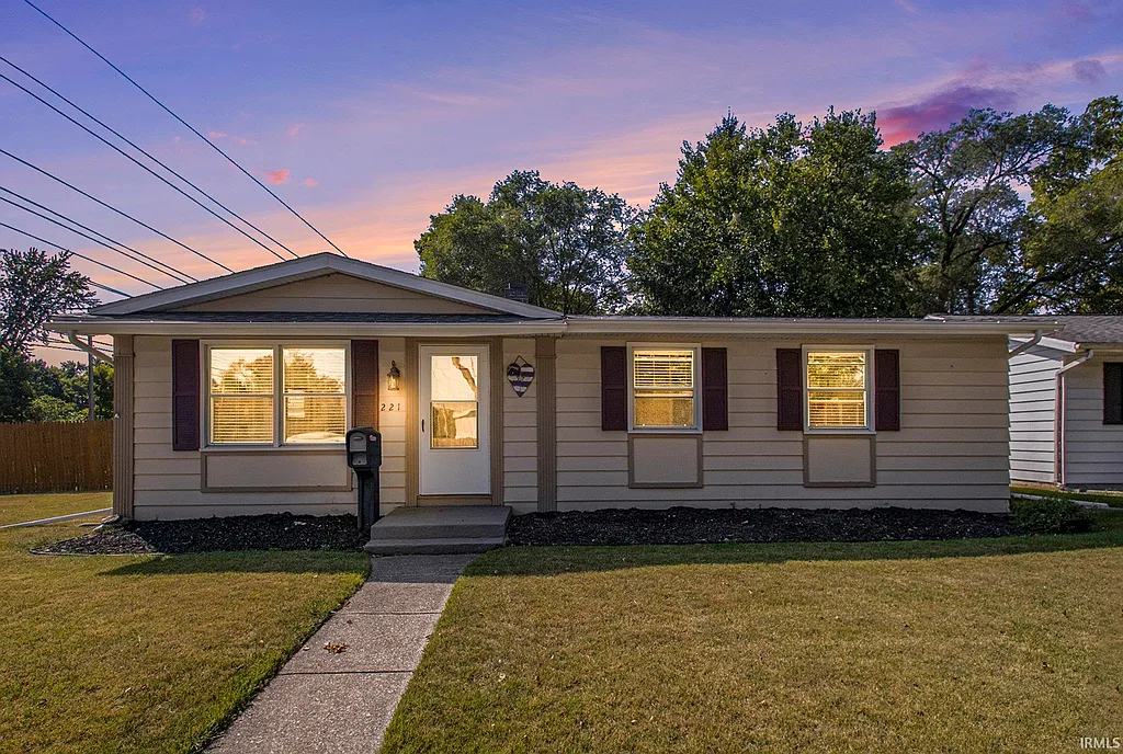 Property photo 2