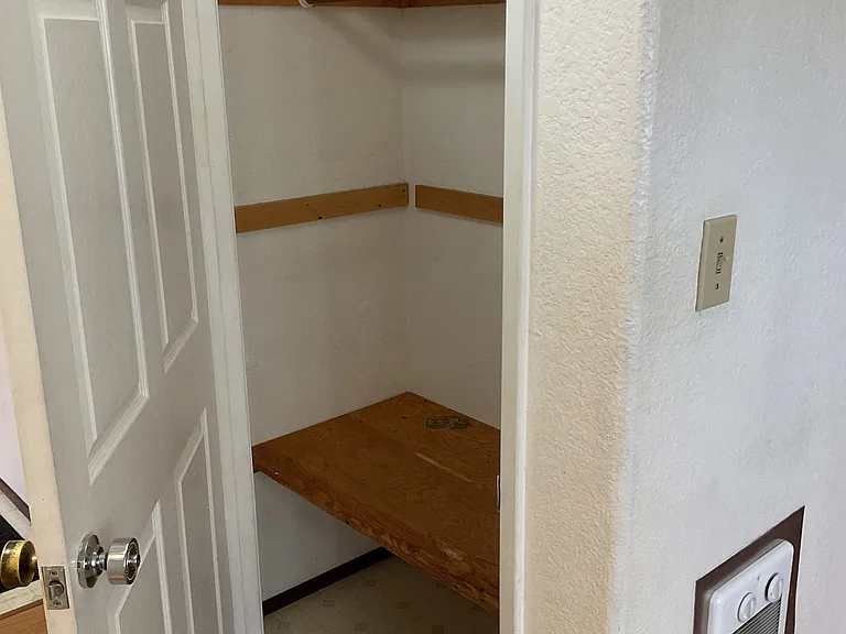 1405 Caroline St #D — Photo 8