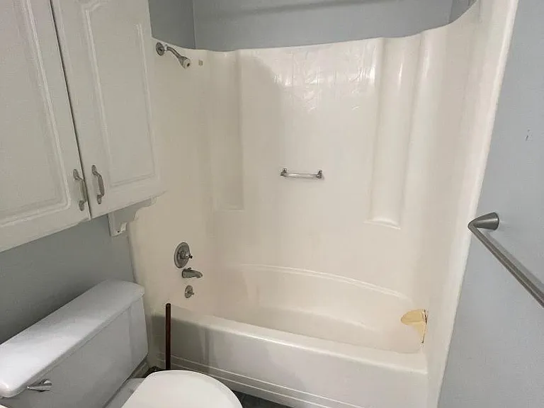 Unit Photo