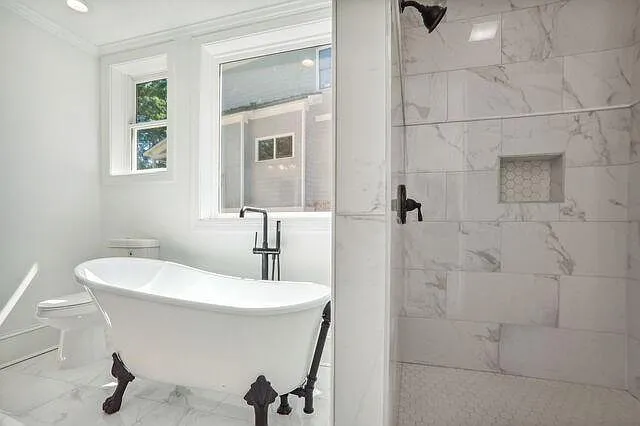 658 Timm Valley Rd NE #1 — Photo 20