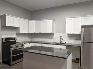 7818 S Main St APT 2, Midvale, UT 84047