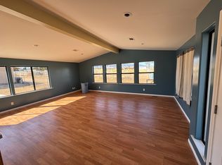 7019 Phelan Rd, Phelan, CA 92371