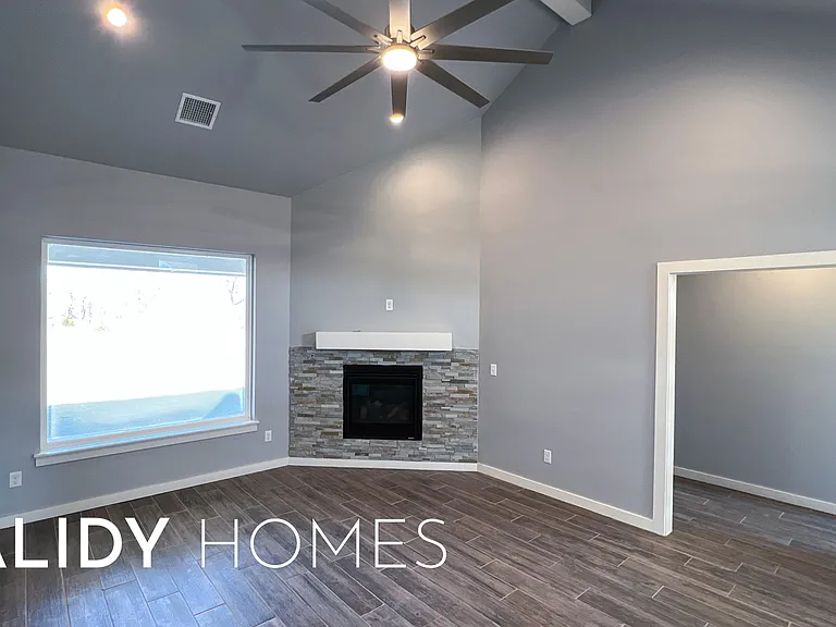 17945 Salem Rd — Photo 6