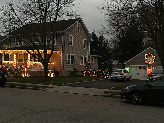 4th image of 16 Waldwick Ave