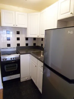 Rented by Corcoran | media 29