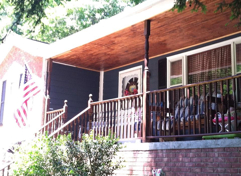 1st image of 344 Winwood Dr