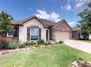 3315 Tall Sycamore Trl, Katy, TX 77493